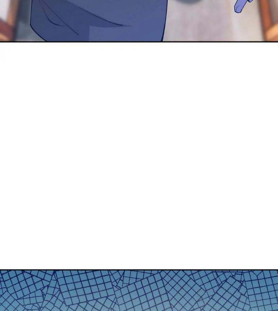 Thần Thú Quật Khởi - Chapter 39 - Page 16