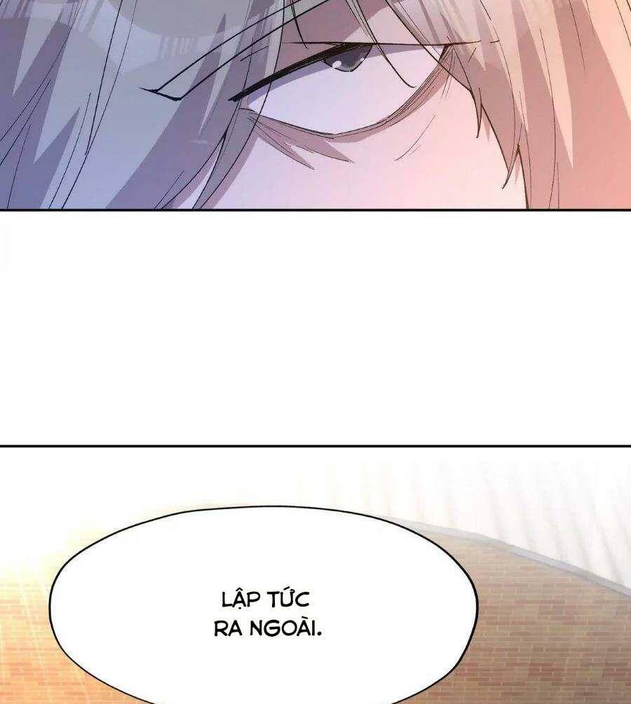 Thần Thú Quật Khởi - Chapter 39 - Page 20