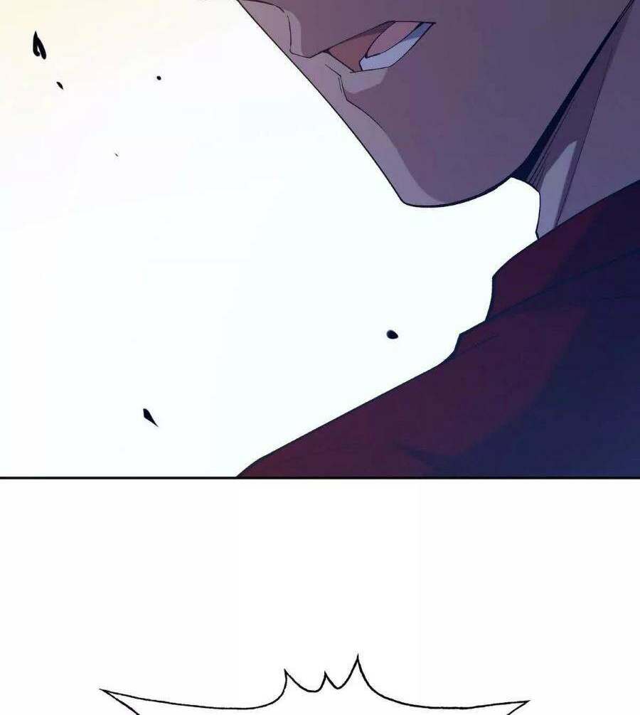 Thần Thú Quật Khởi - Chapter 39 - Page 26