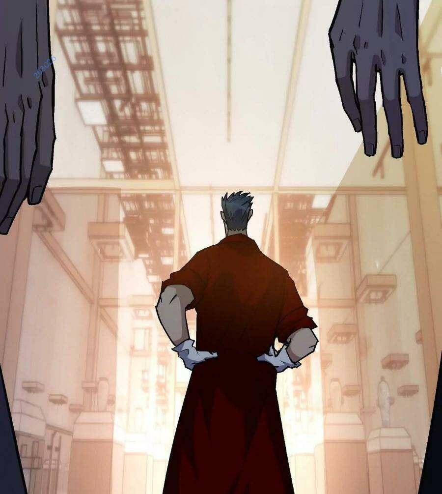 Thần Thú Quật Khởi - Chapter 39 - Page 30