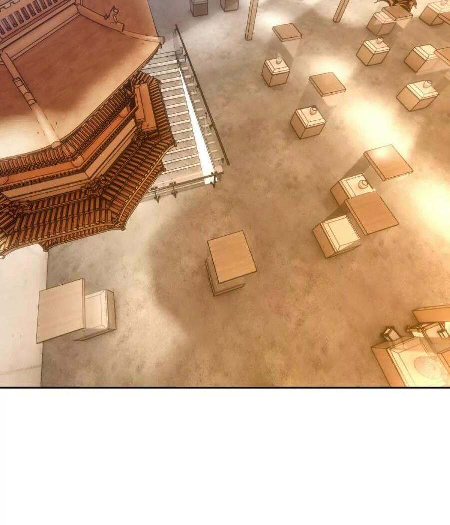 Thần Thú Quật Khởi - Chapter 39 - Page 36