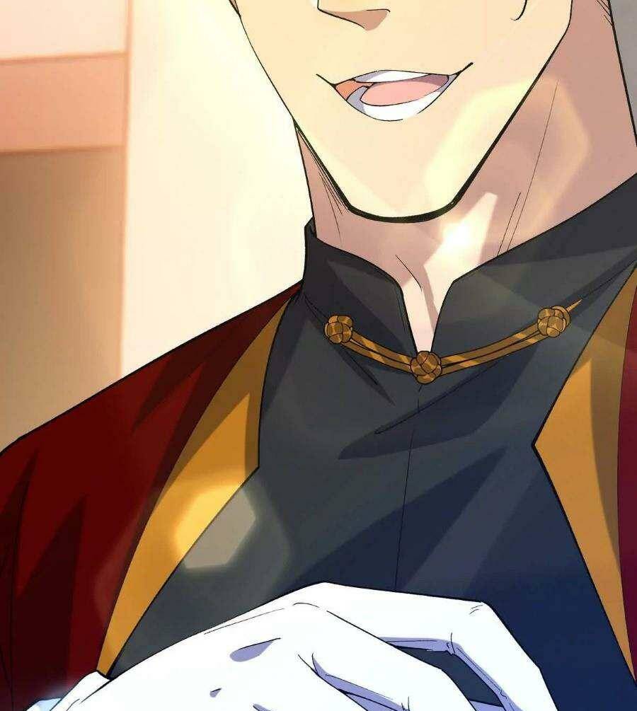 Thần Thú Quật Khởi - Chapter 39 - Page 49