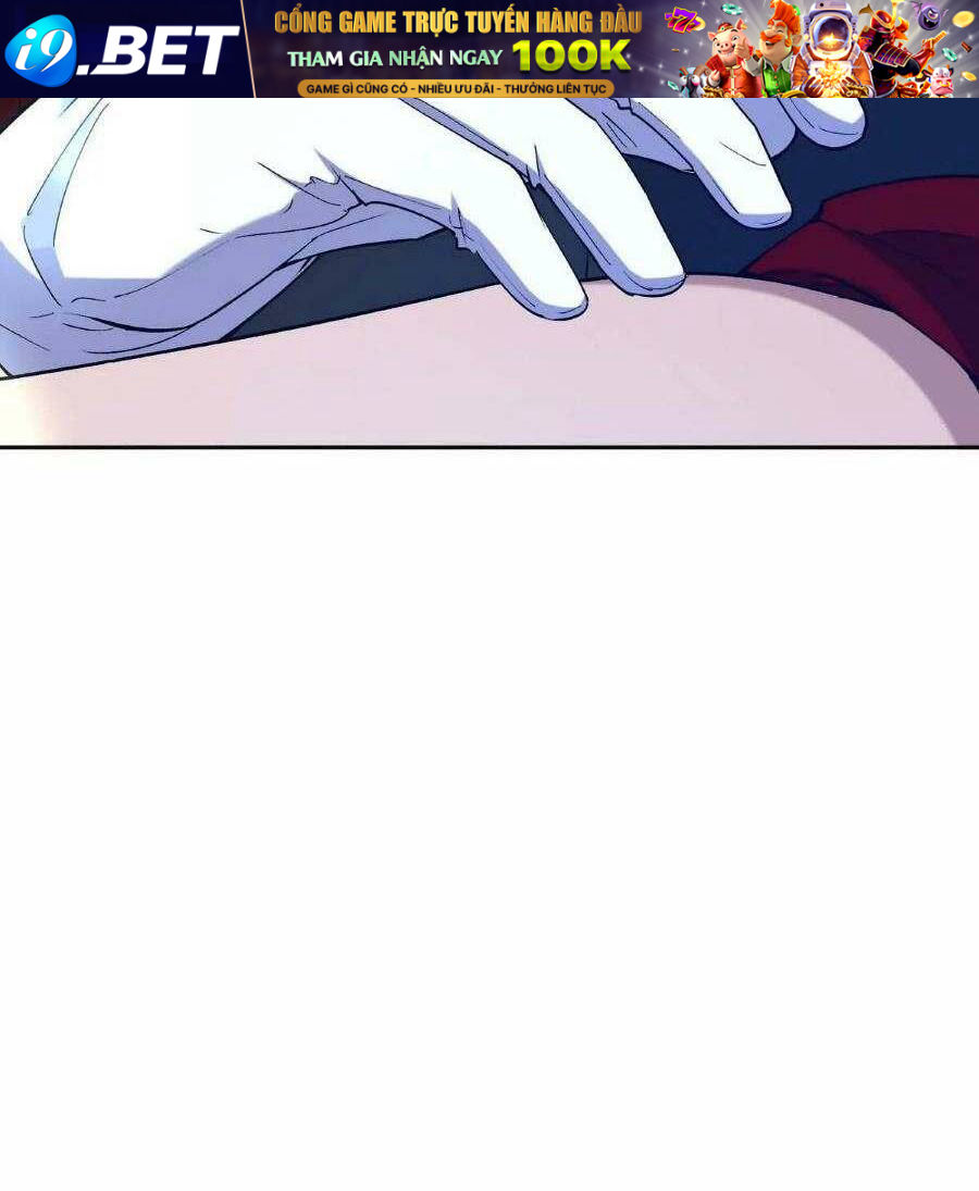 Thần Thú Quật Khởi - Chapter 39 - Page 50