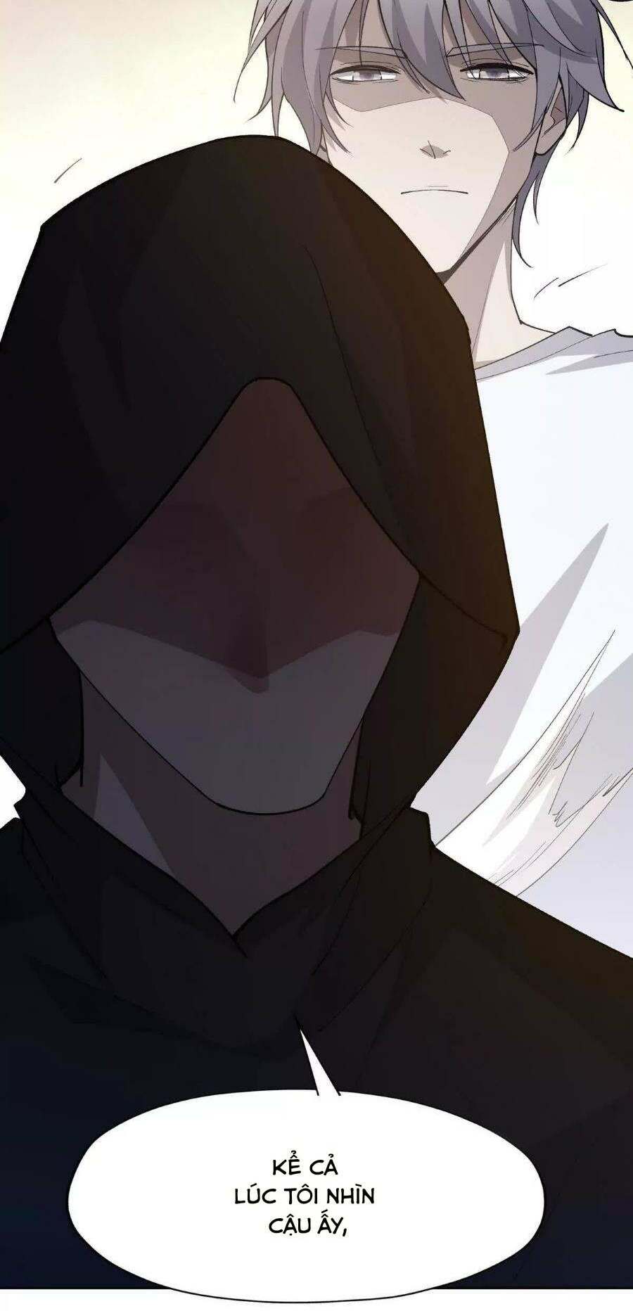 Thần Thú Quật Khởi - Chapter 39 - Page 6