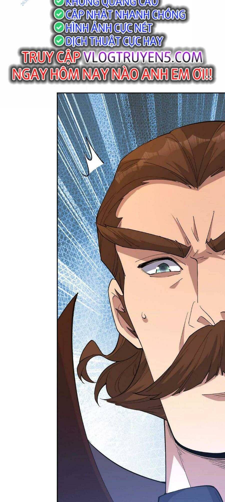 Thần Thú Quật Khởi - Chapter 39 - Page 8