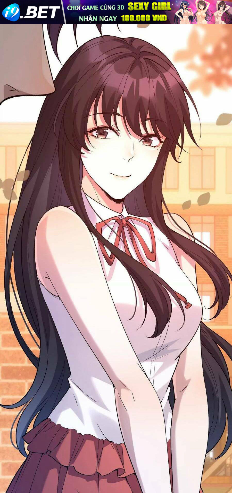 Thần Thú Quật Khởi - Chapter 4 - Page 14