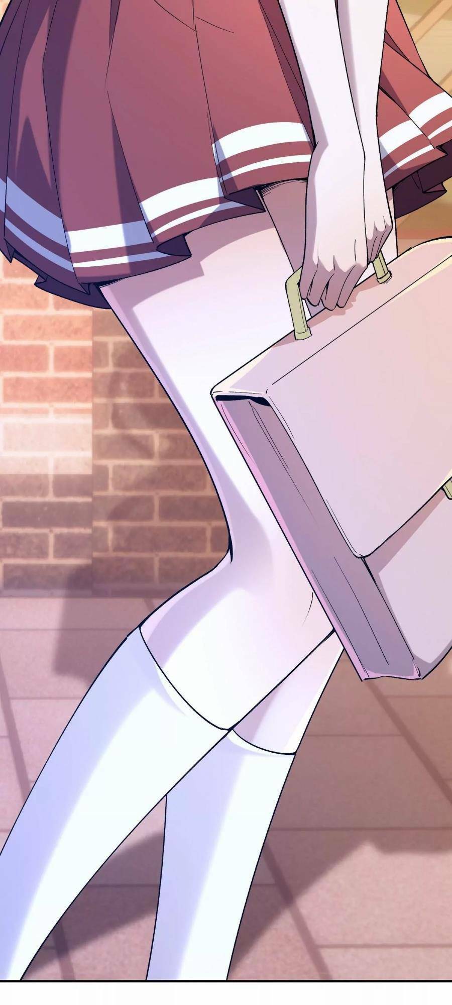 Thần Thú Quật Khởi - Chapter 4 - Page 15