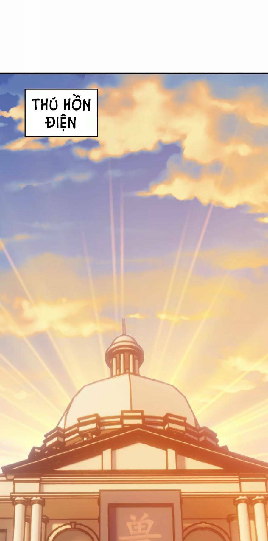 Thần Thú Quật Khởi - Chapter 4 - Page 18