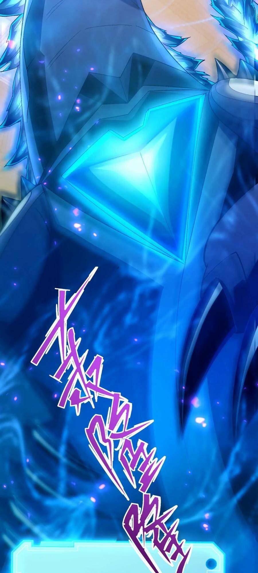 Thần Thú Quật Khởi - Chapter 4 - Page 26