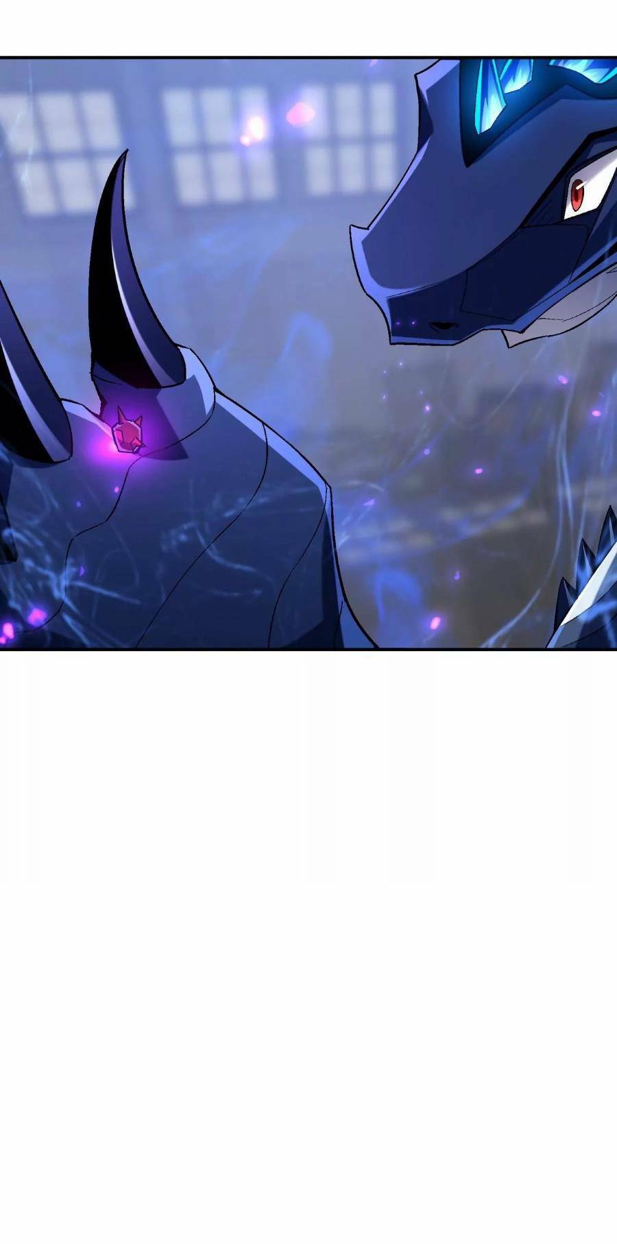 Thần Thú Quật Khởi - Chapter 4 - Page 28