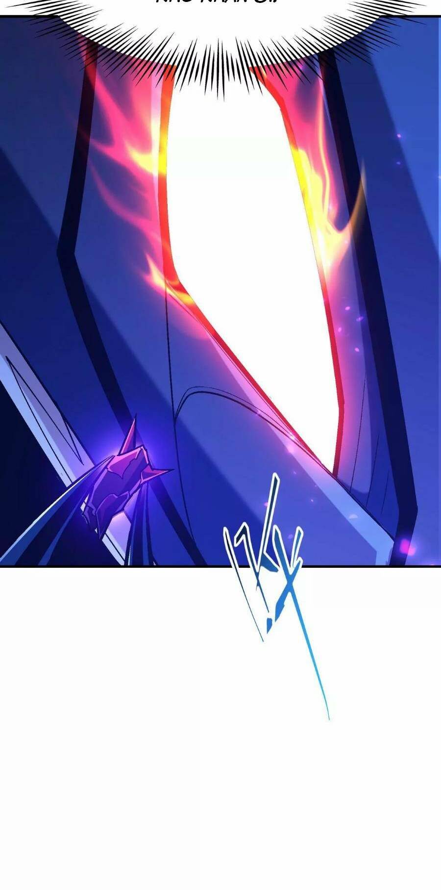 Thần Thú Quật Khởi - Chapter 4 - Page 34