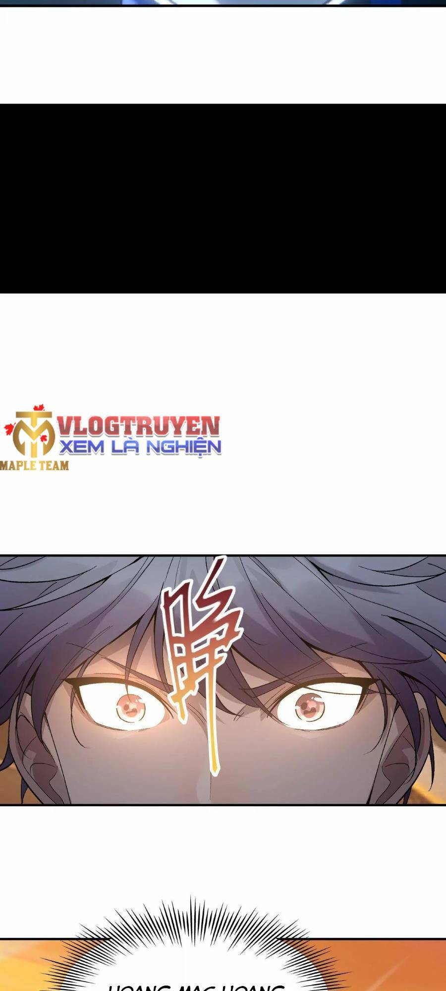 Thần Thú Quật Khởi - Chapter 4 - Page 53