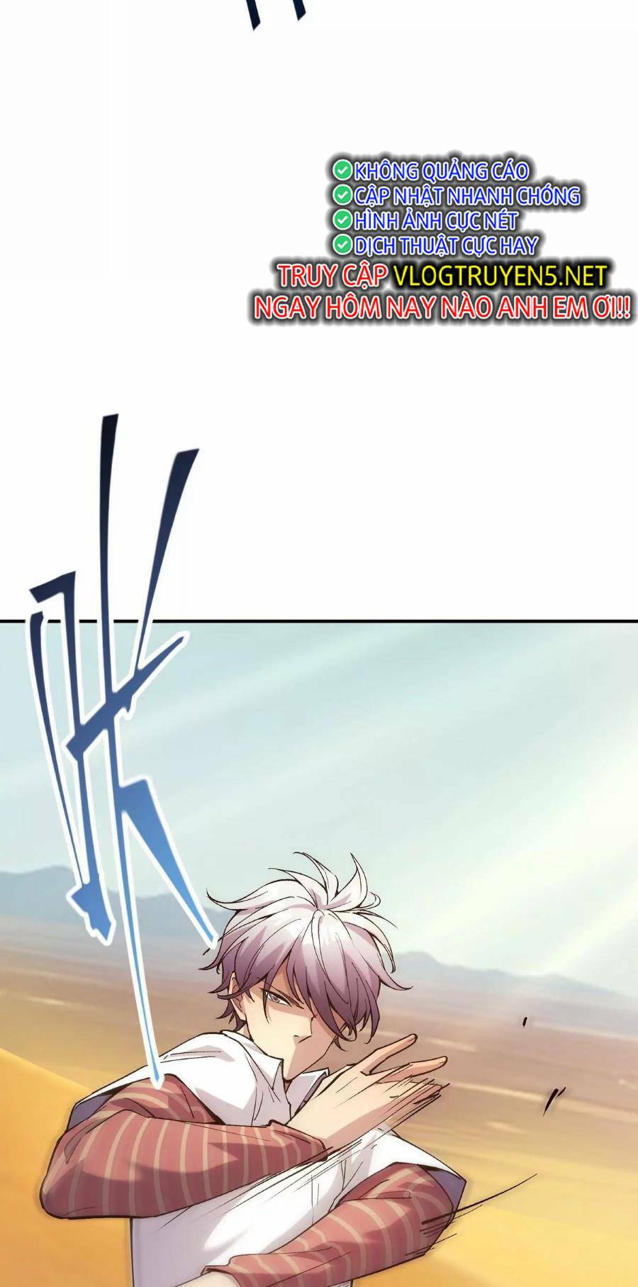 Thần Thú Quật Khởi - Chapter 4 - Page 59