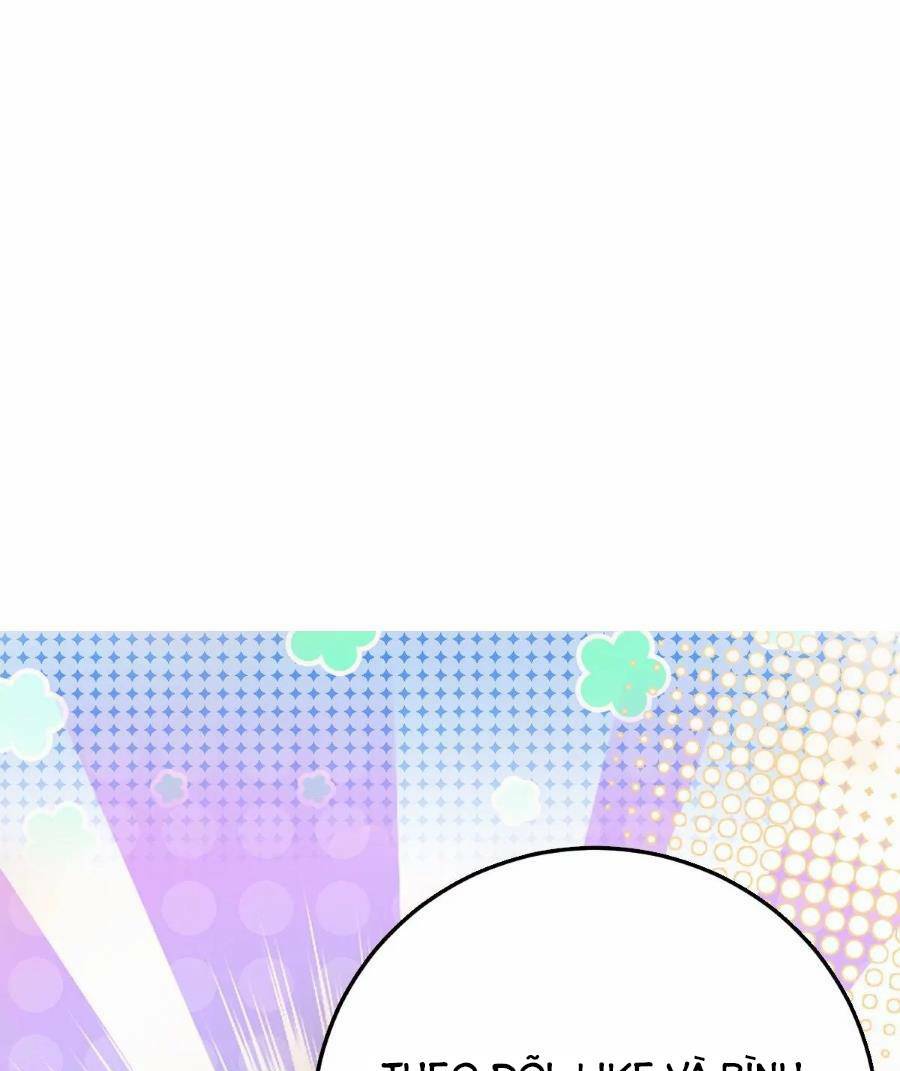 Thần Thú Quật Khởi - Chapter 4 - Page 62