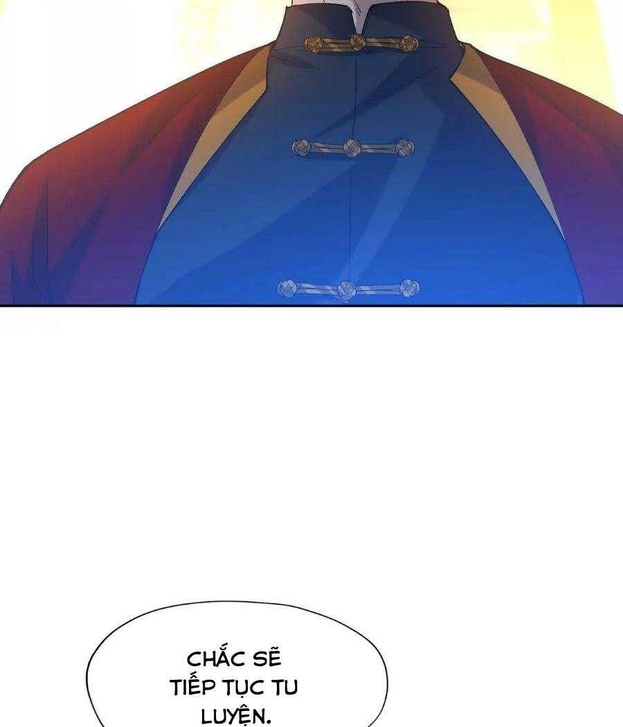 Thần Thú Quật Khởi - Chapter 40 - Page 10