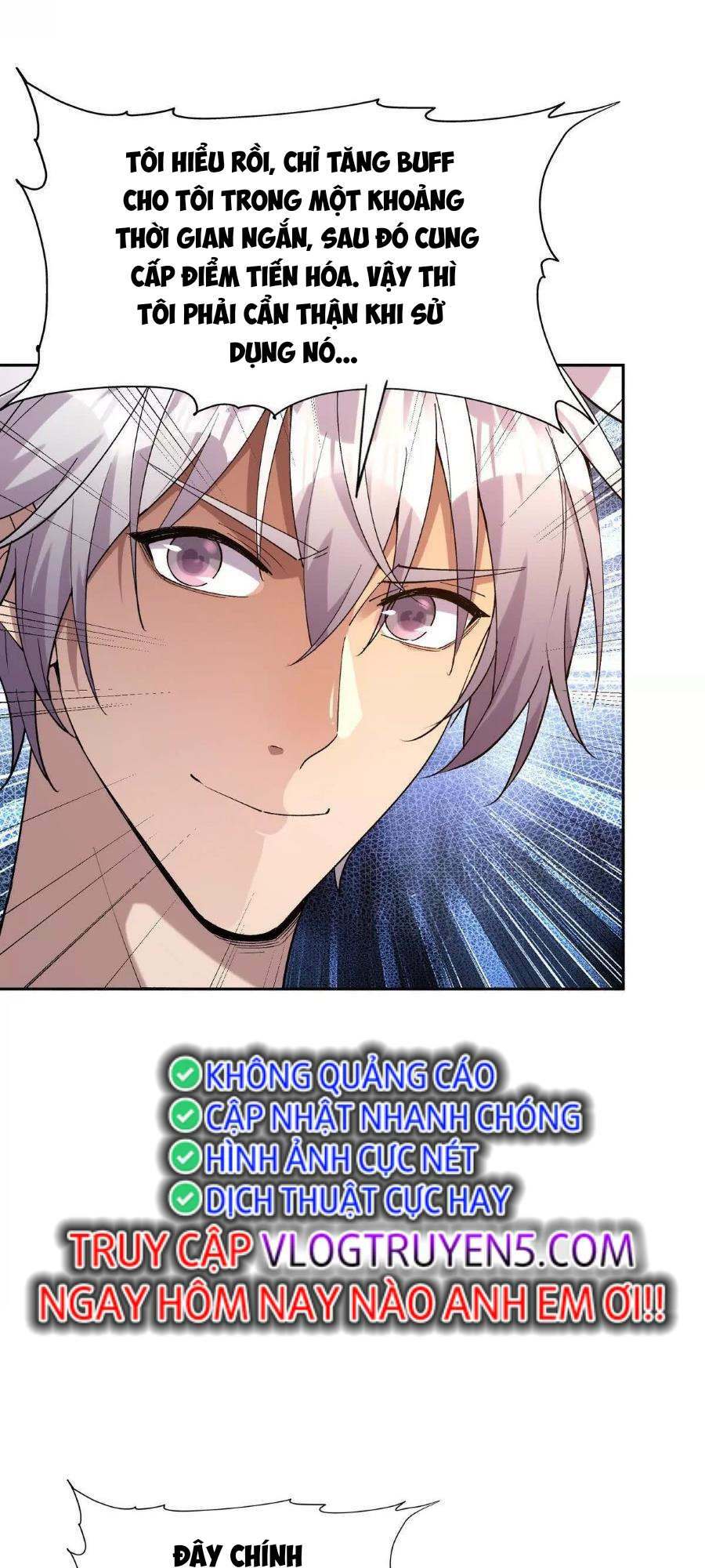 Thần Thú Quật Khởi - Chapter 40 - Page 24