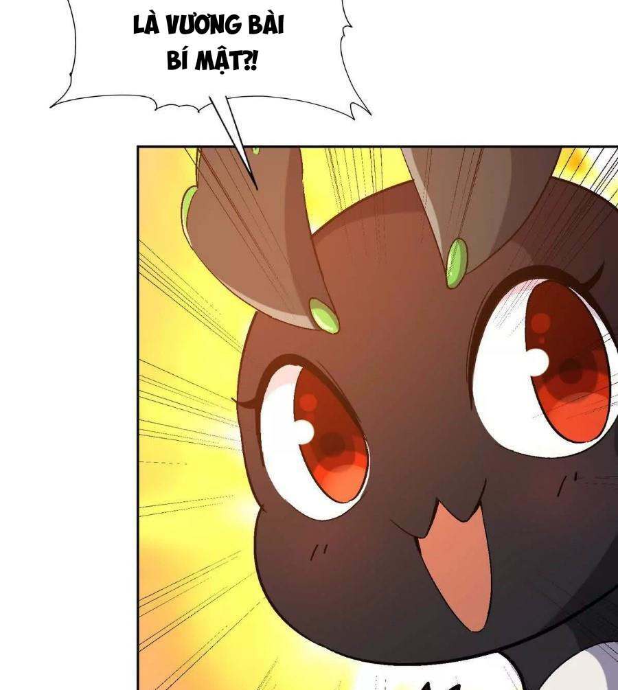 Thần Thú Quật Khởi - Chapter 40 - Page 25