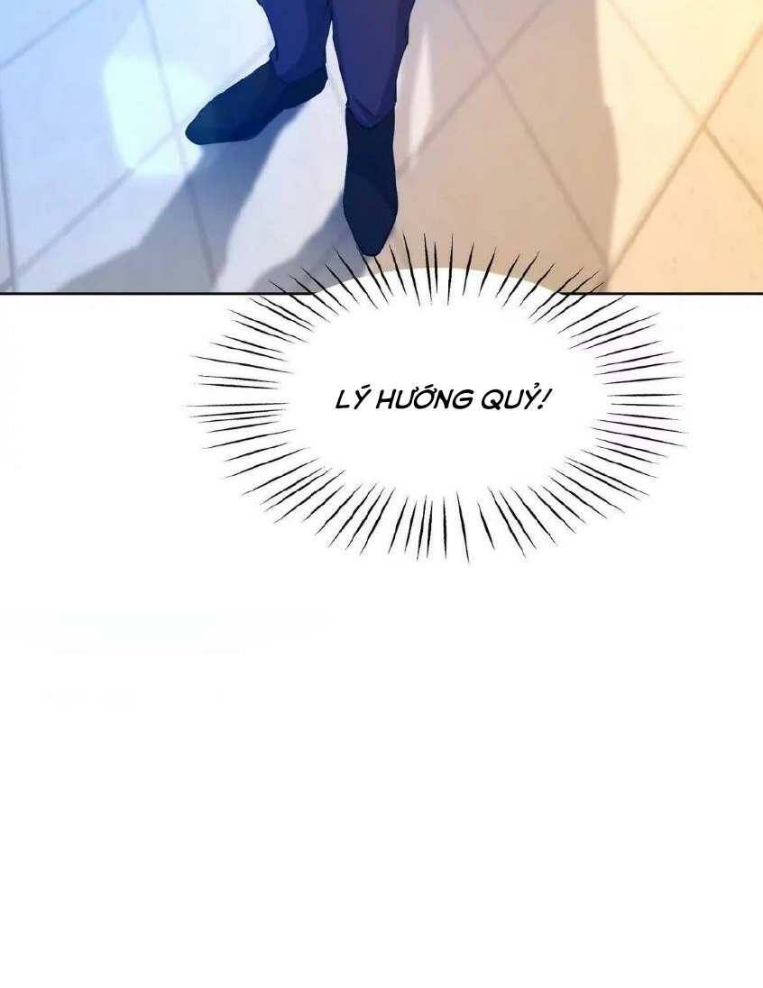 Thần Thú Quật Khởi - Chapter 40 - Page 31