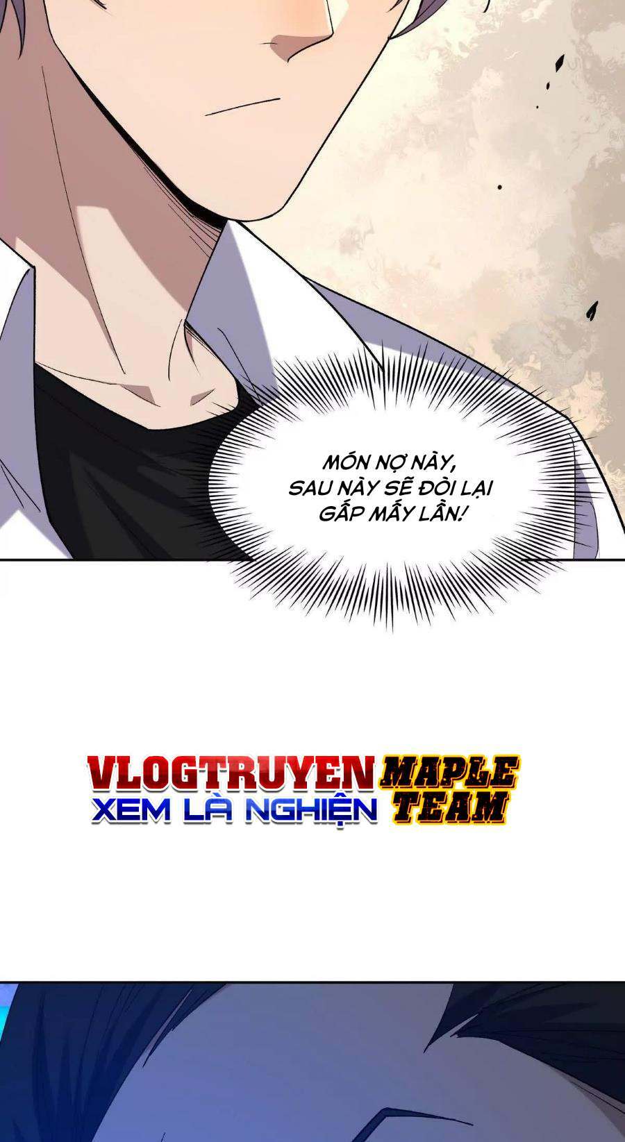 Thần Thú Quật Khởi - Chapter 40 - Page 34