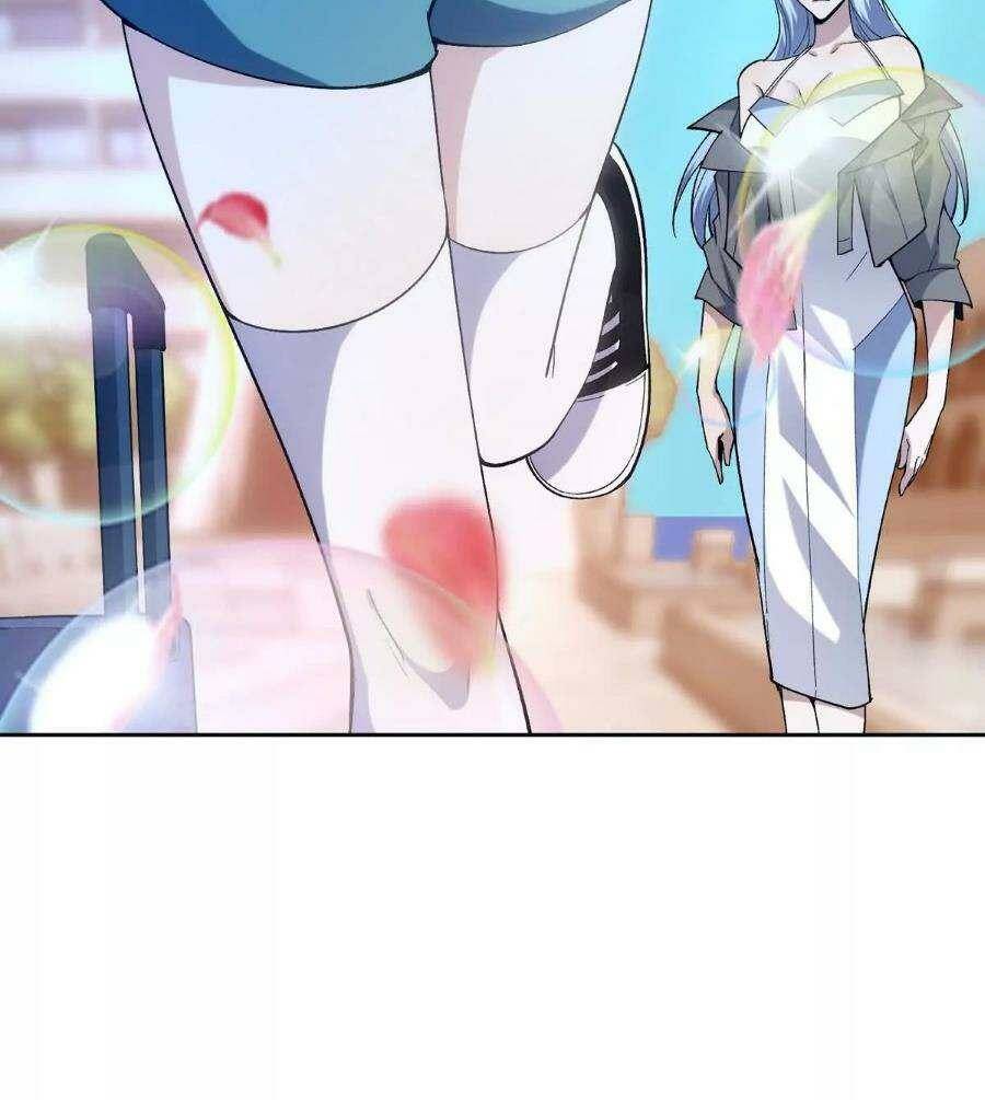 Thần Thú Quật Khởi - Chapter 40 - Page 39