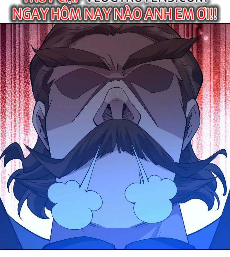 Thần Thú Quật Khởi - Chapter 40 - Page 44