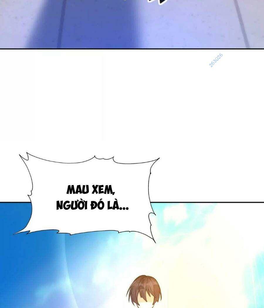 Thần Thú Quật Khởi - Chapter 40 - Page 49