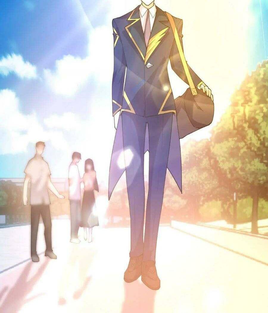 Thần Thú Quật Khởi - Chapter 40 - Page 50