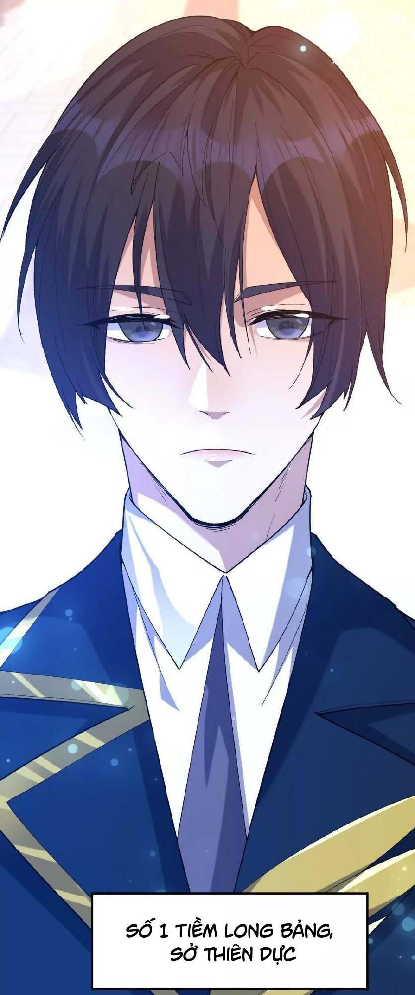 Thần Thú Quật Khởi - Chapter 40 - Page 51