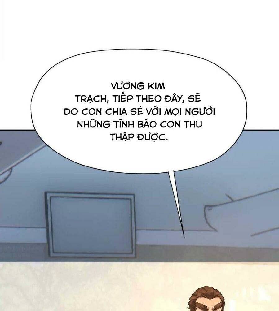 Thần Thú Quật Khởi - Chapter 40 - Page 60