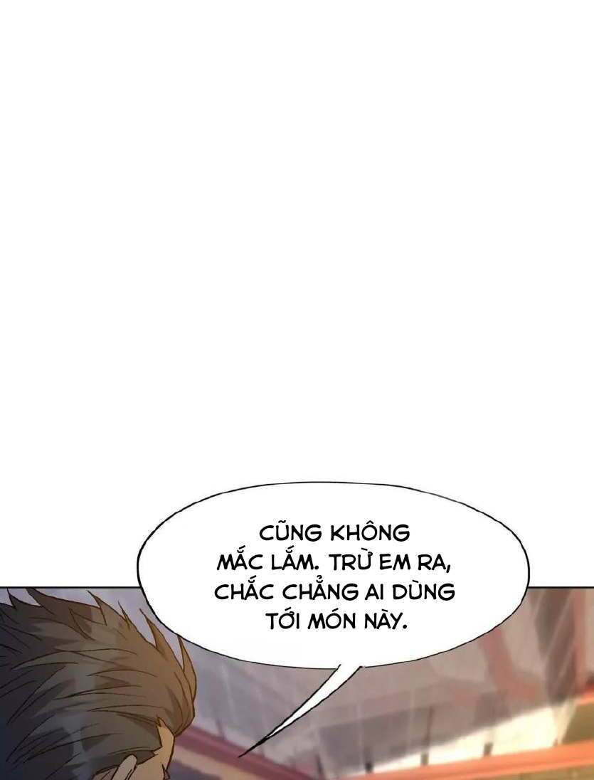 Thần Thú Quật Khởi - Chapter 40 - Page 6