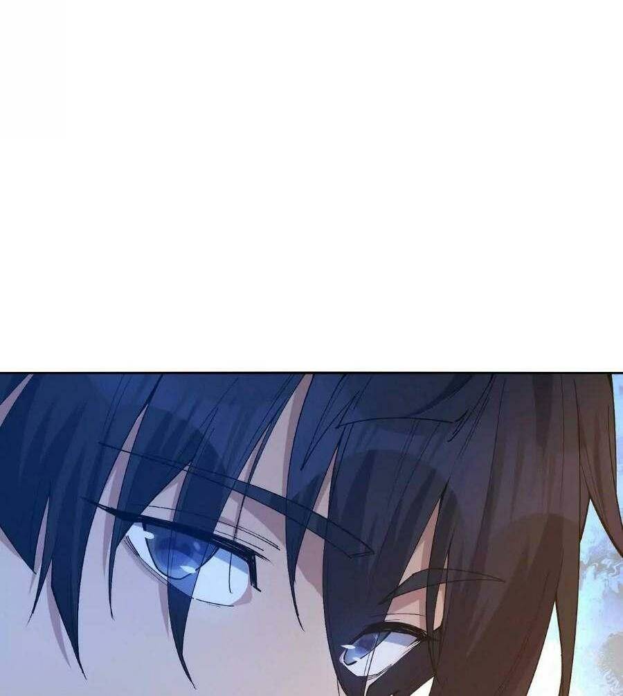 Thần Thú Quật Khởi - Chapter 40 - Page 69