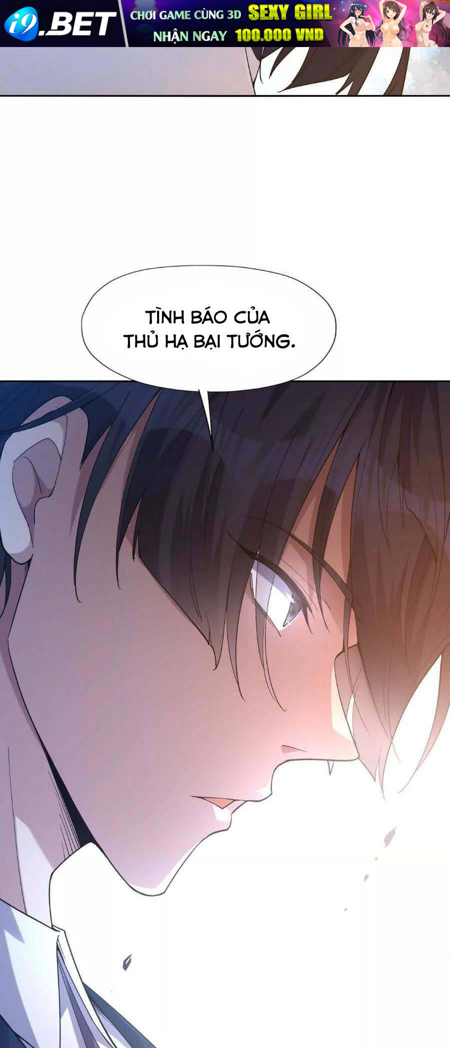 Thần Thú Quật Khởi - Chapter 40 - Page 70