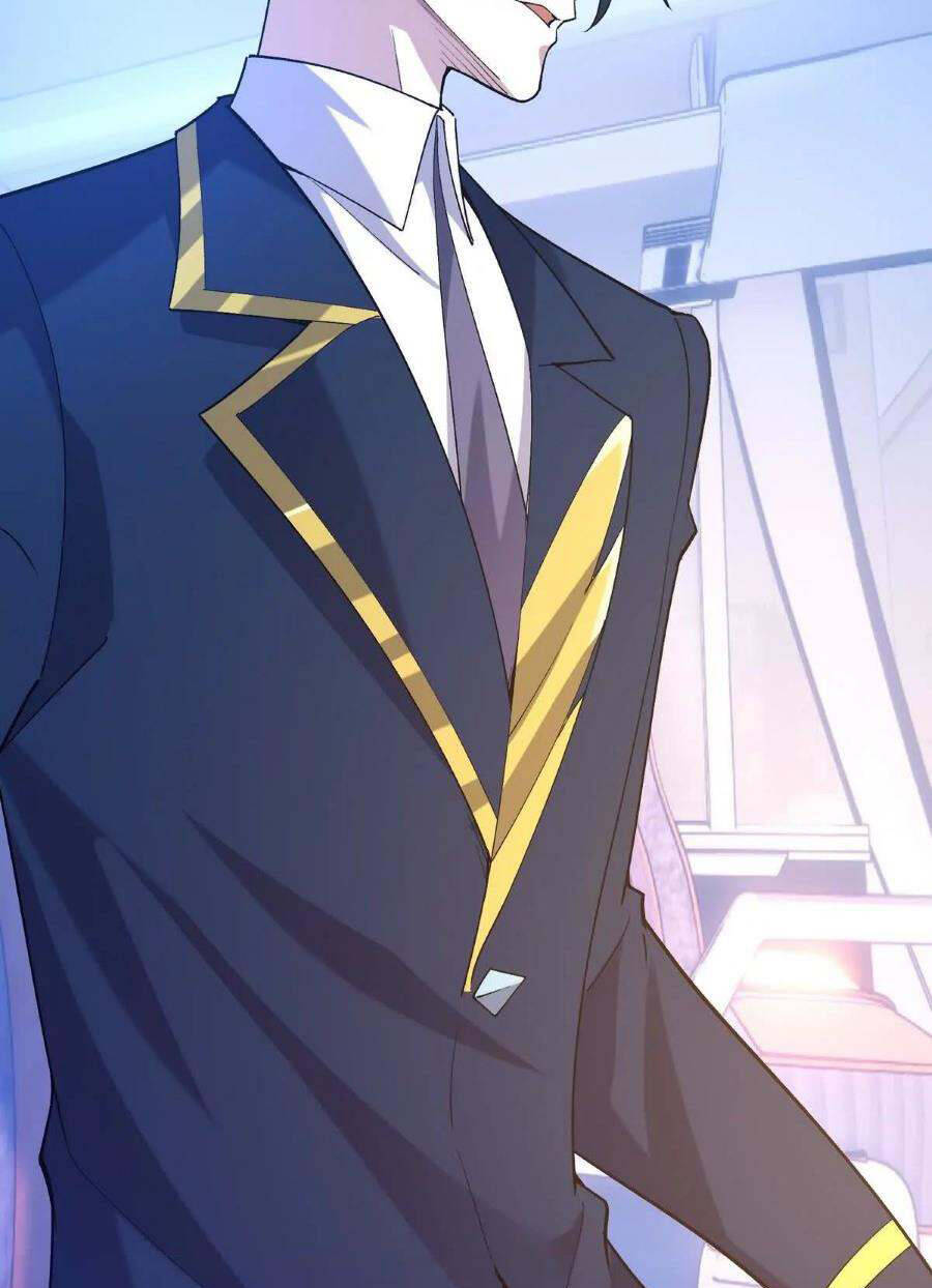 Thần Thú Quật Khởi - Chapter 40 - Page 72