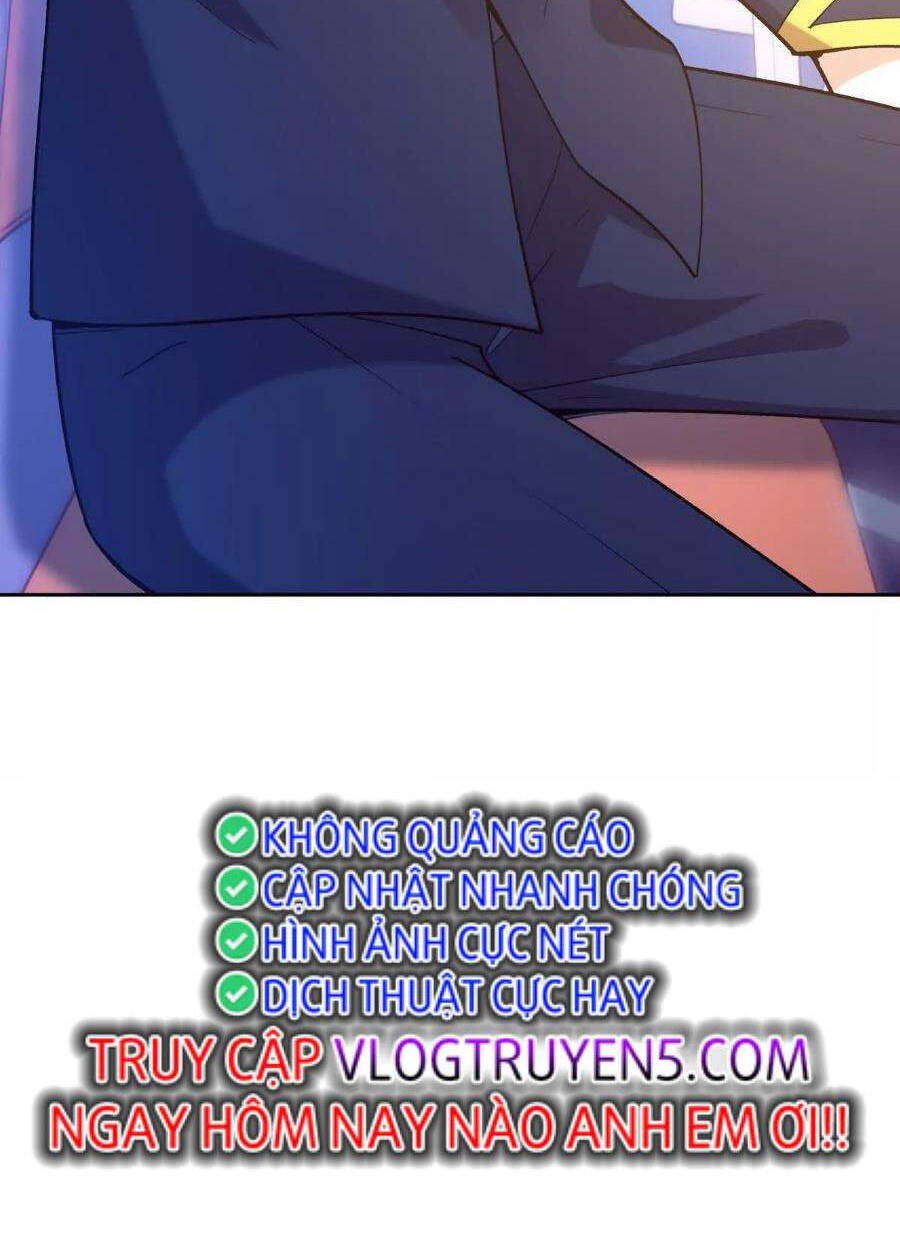 Thần Thú Quật Khởi - Chapter 40 - Page 73