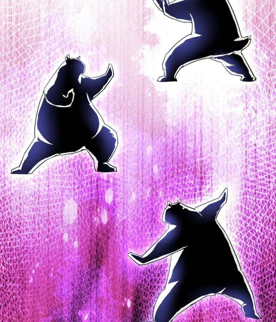 Thần Thú Quật Khởi - Chapter 41 - Page 11