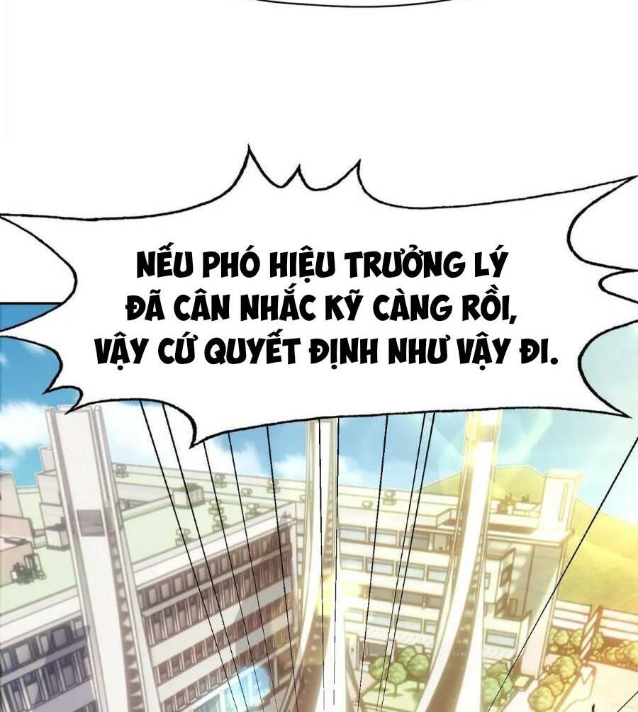 Thần Thú Quật Khởi - Chapter 41 - Page 41