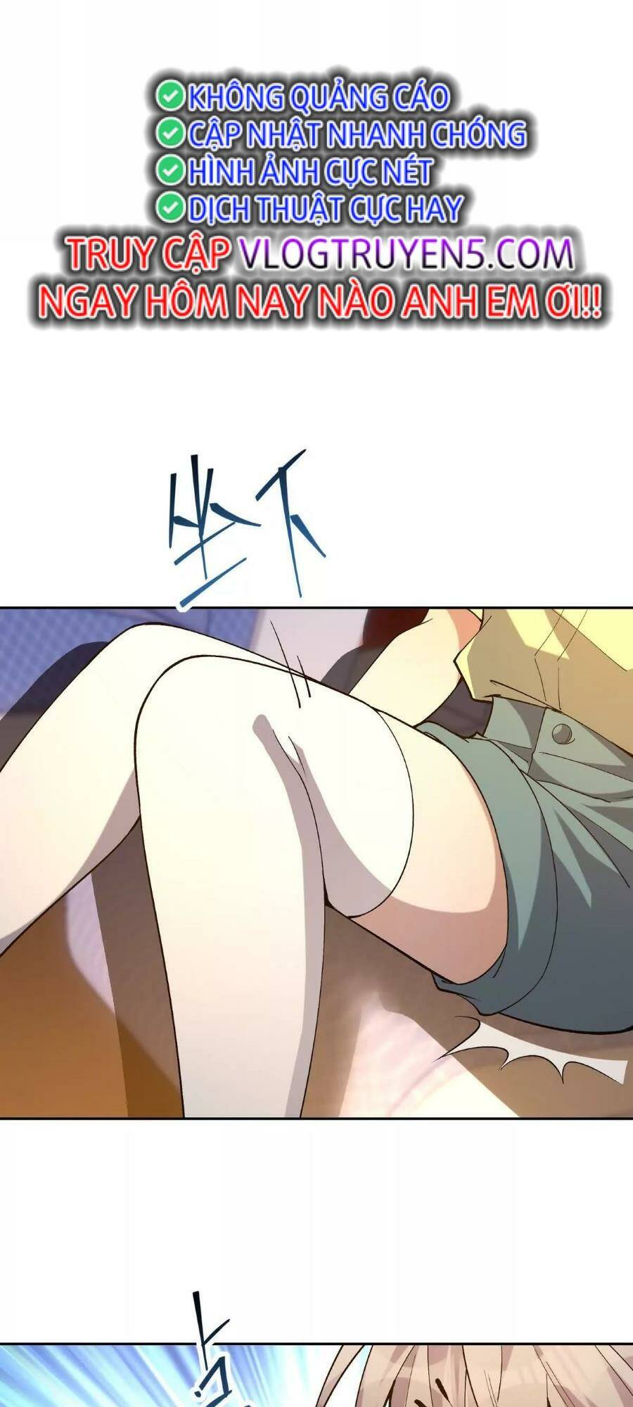 Thần Thú Quật Khởi - Chapter 41 - Page 48