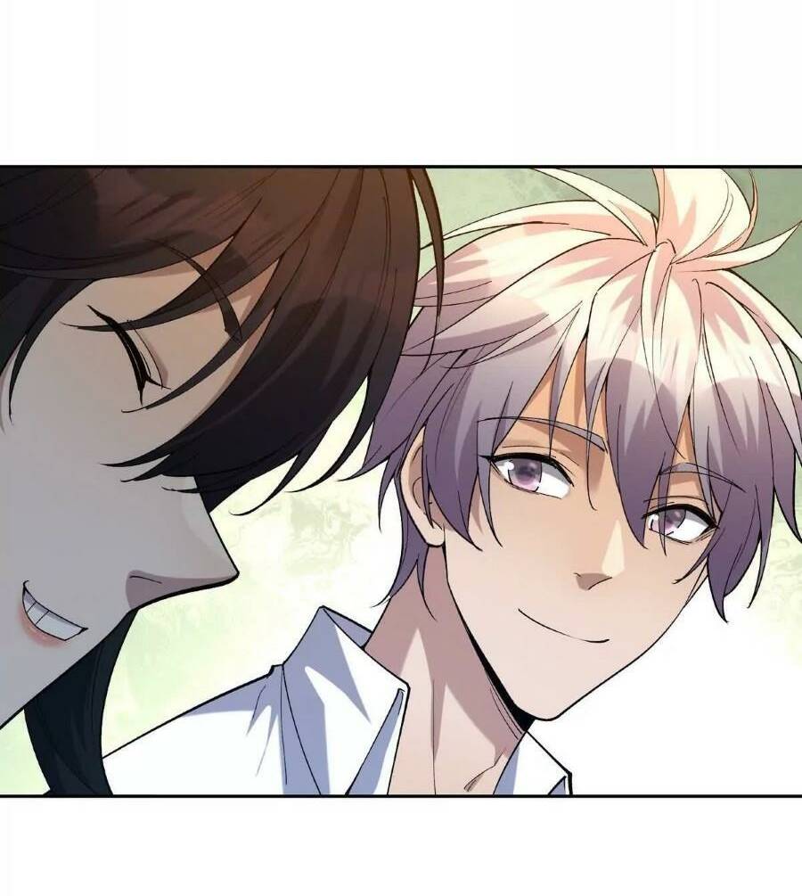 Thần Thú Quật Khởi - Chapter 41 - Page 51