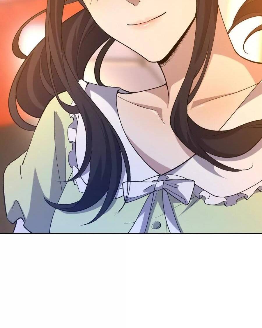 Thần Thú Quật Khởi - Chapter 41 - Page 55