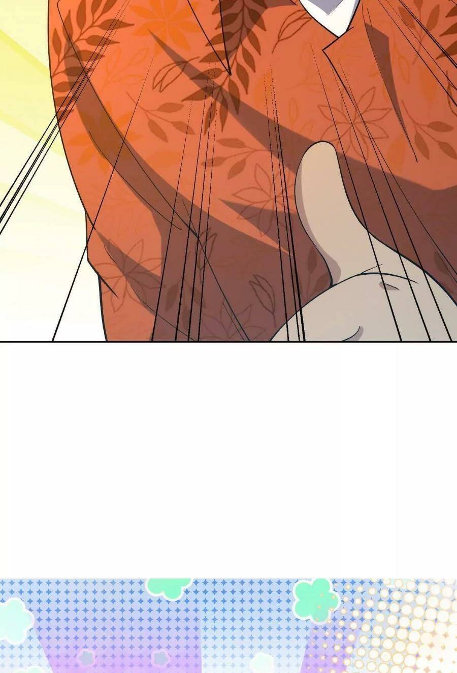 Thần Thú Quật Khởi - Chapter 41 - Page 59