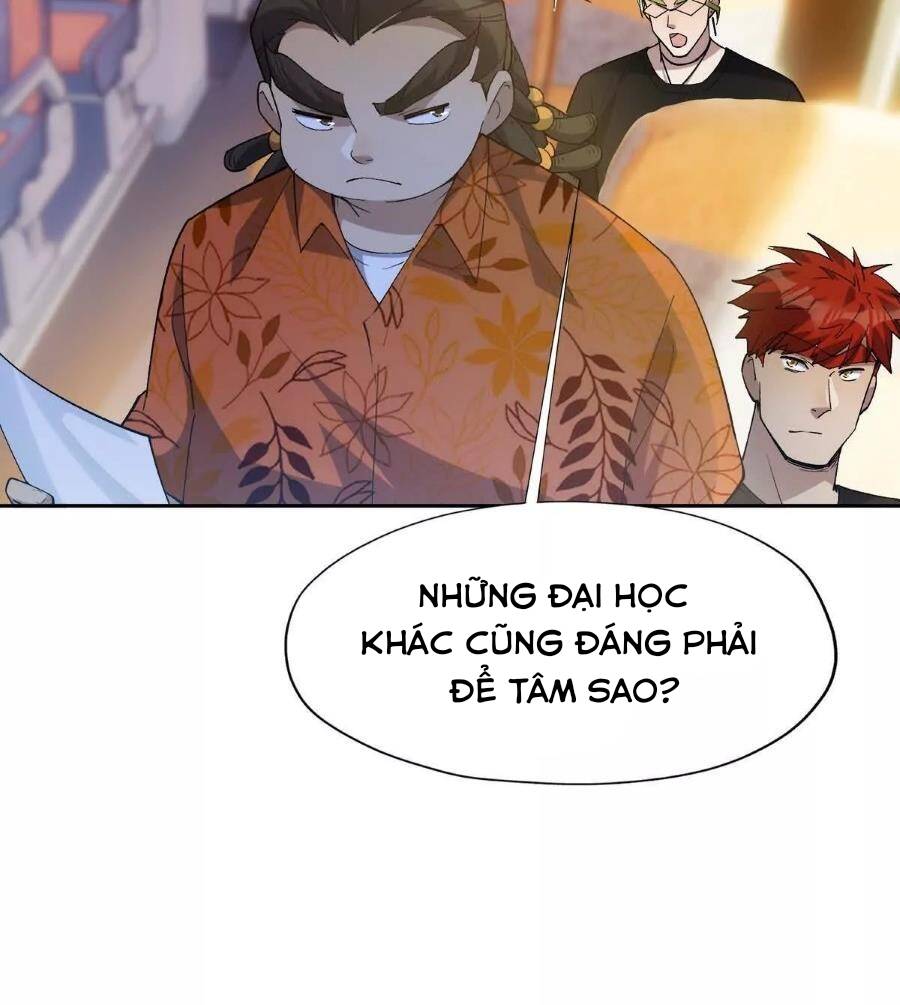 Thần Thú Quật Khởi - Chapter 41 - Page 6