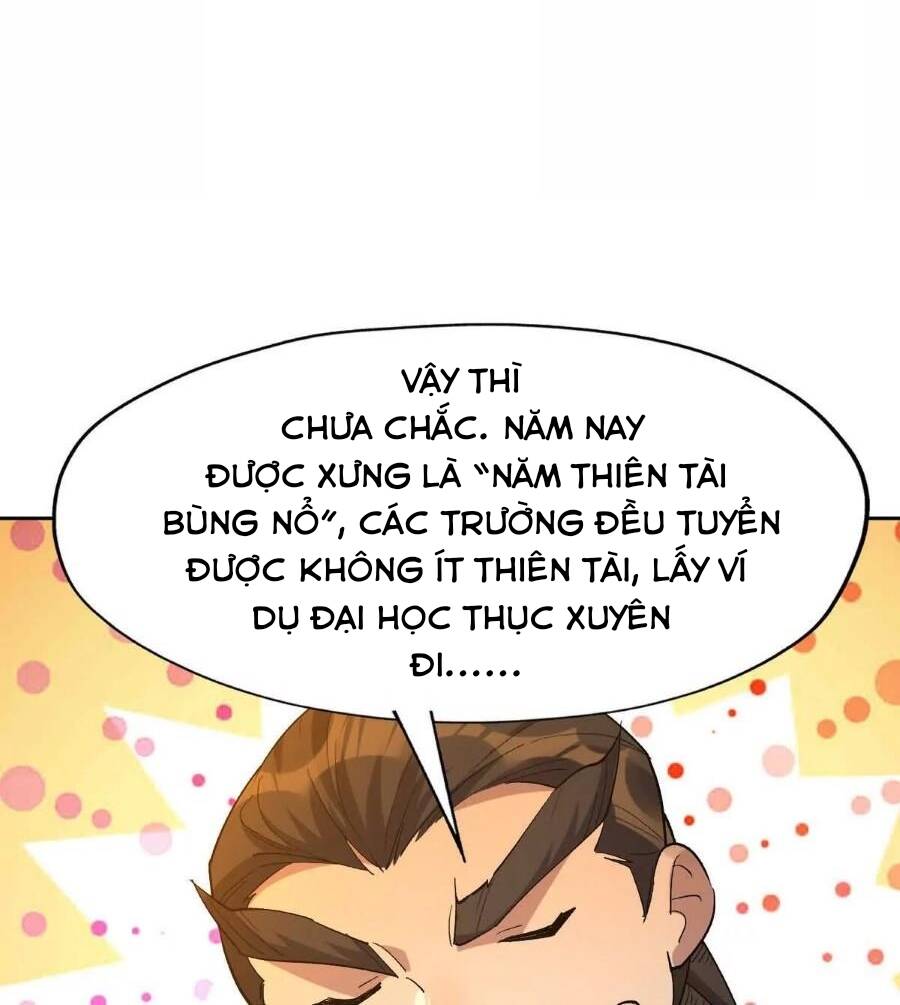 Thần Thú Quật Khởi - Chapter 41 - Page 7