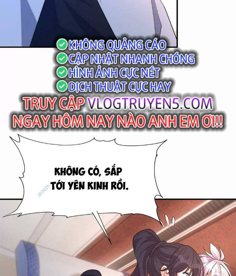 Thần Thú Quật Khởi - Chapter 42 - Page 11