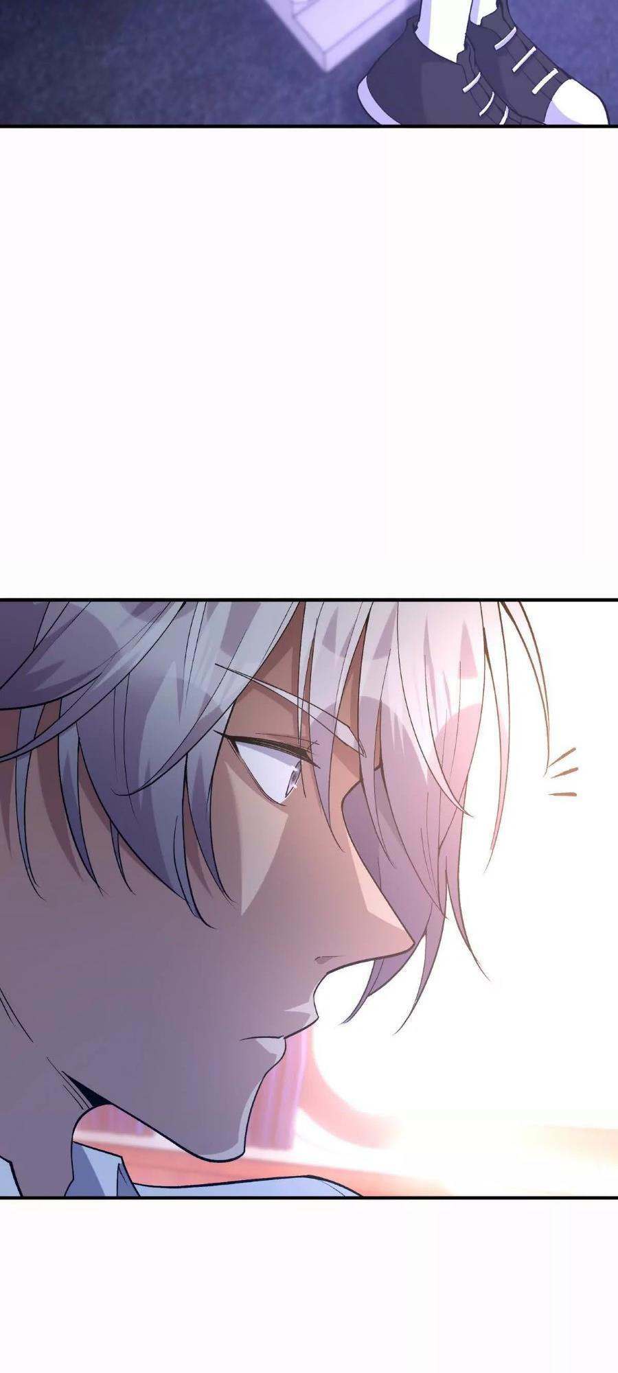 Thần Thú Quật Khởi - Chapter 42 - Page 13