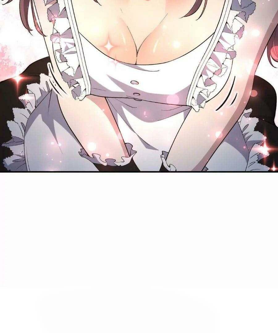 Thần Thú Quật Khởi - Chapter 42 - Page 22