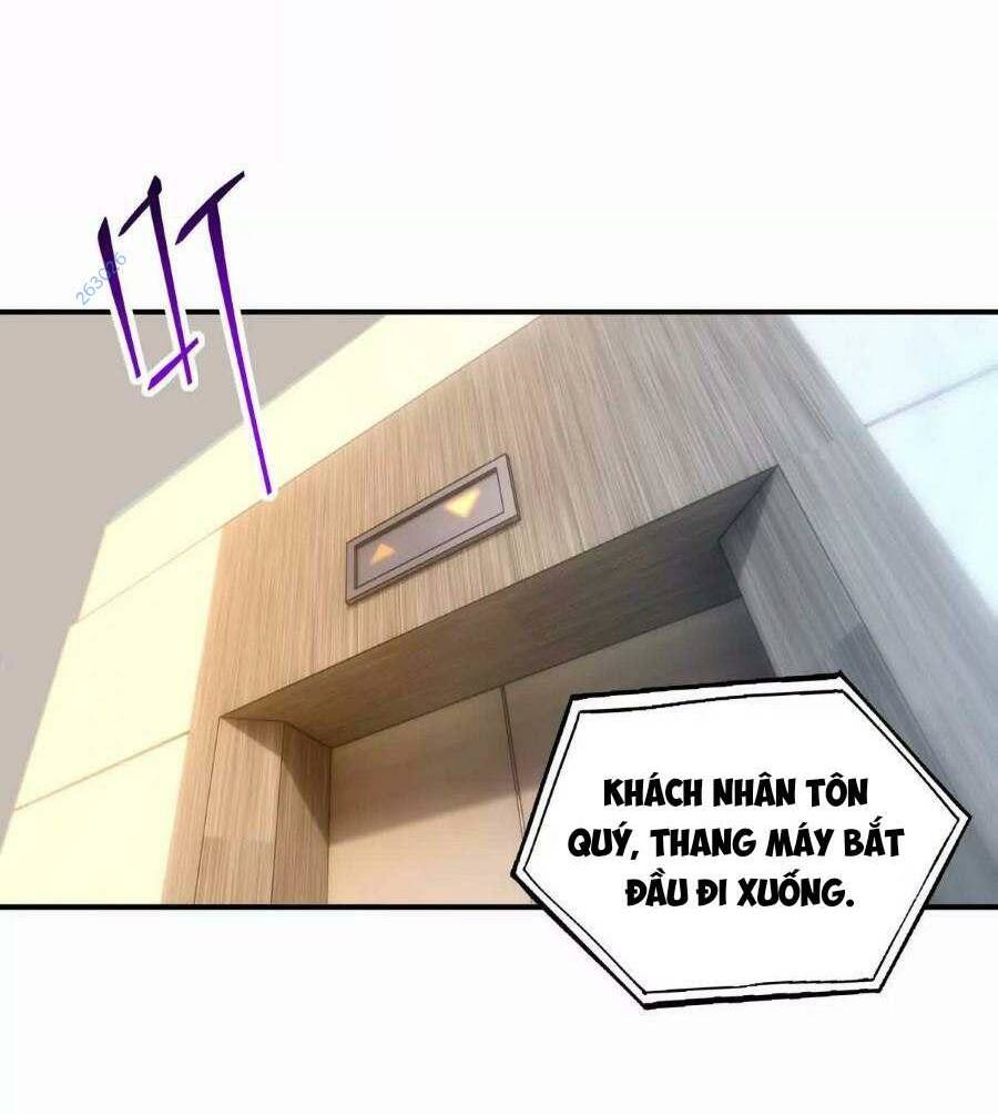 Thần Thú Quật Khởi - Chapter 42 - Page 32