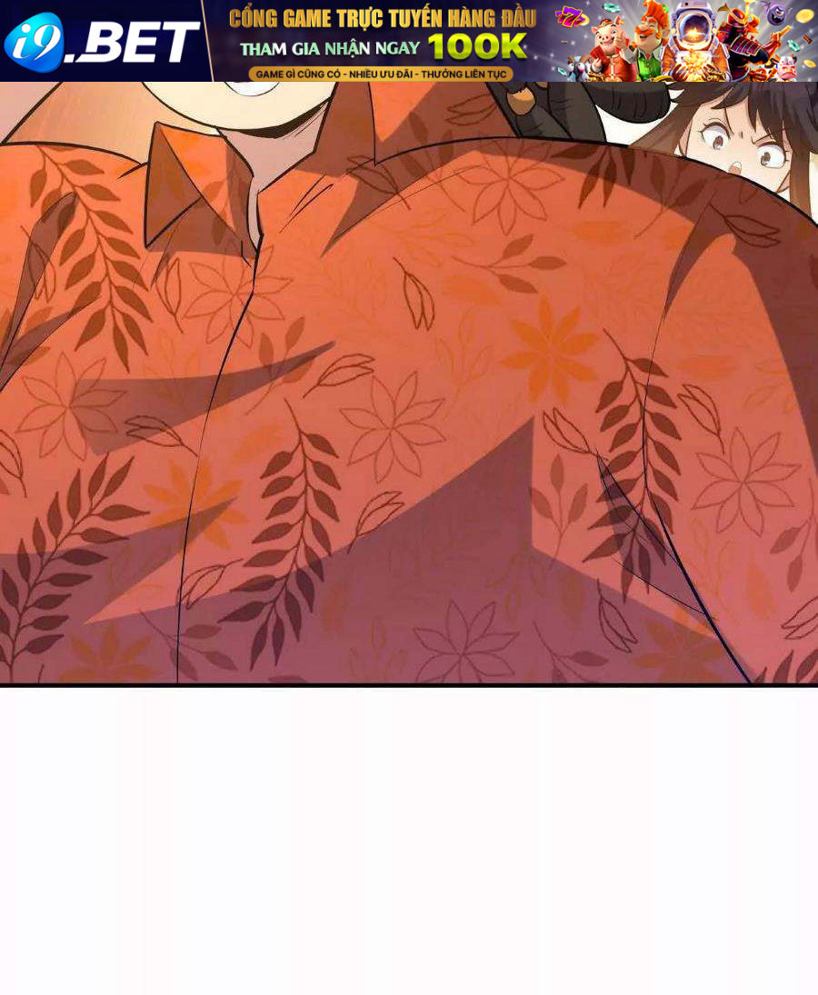 Thần Thú Quật Khởi - Chapter 42 - Page 36