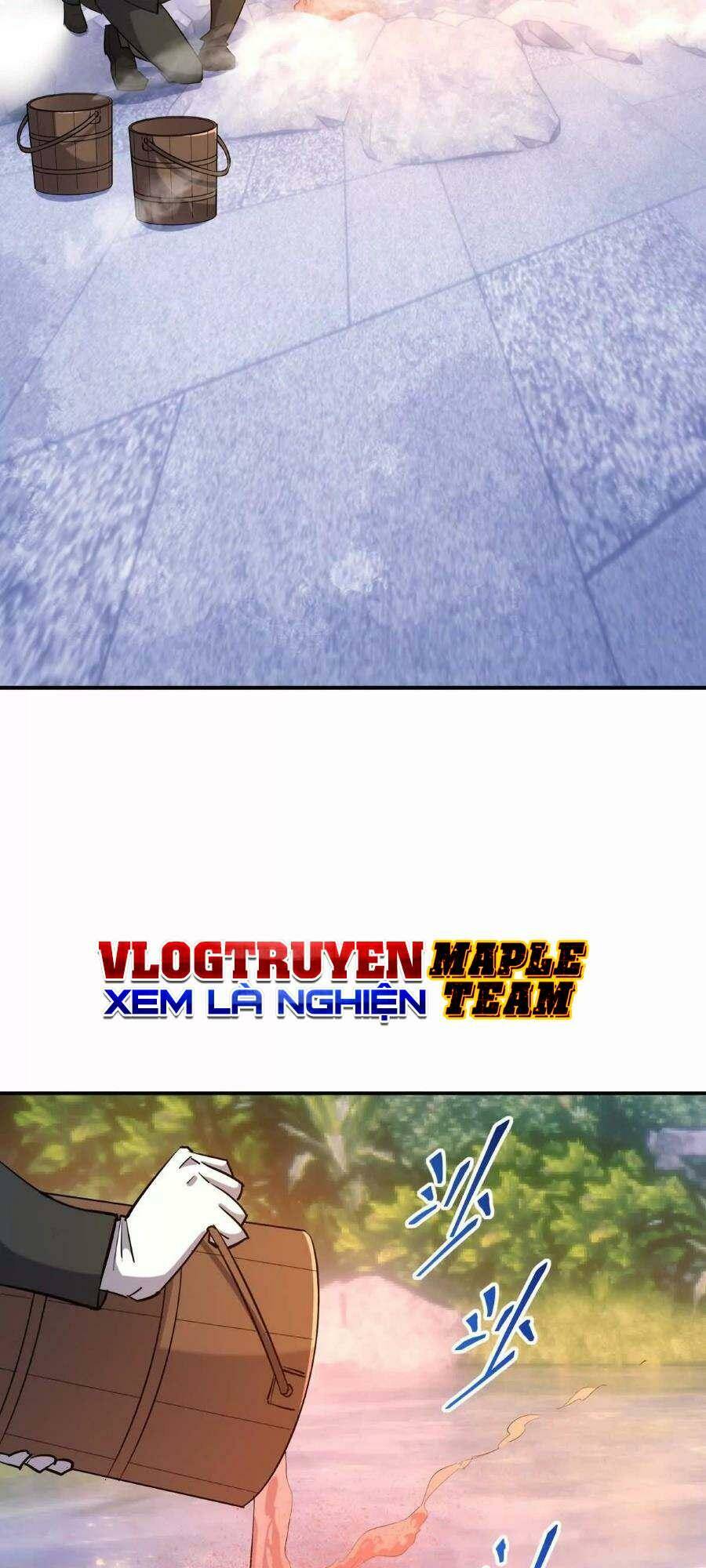 Thần Thú Quật Khởi - Chapter 42 - Page 38