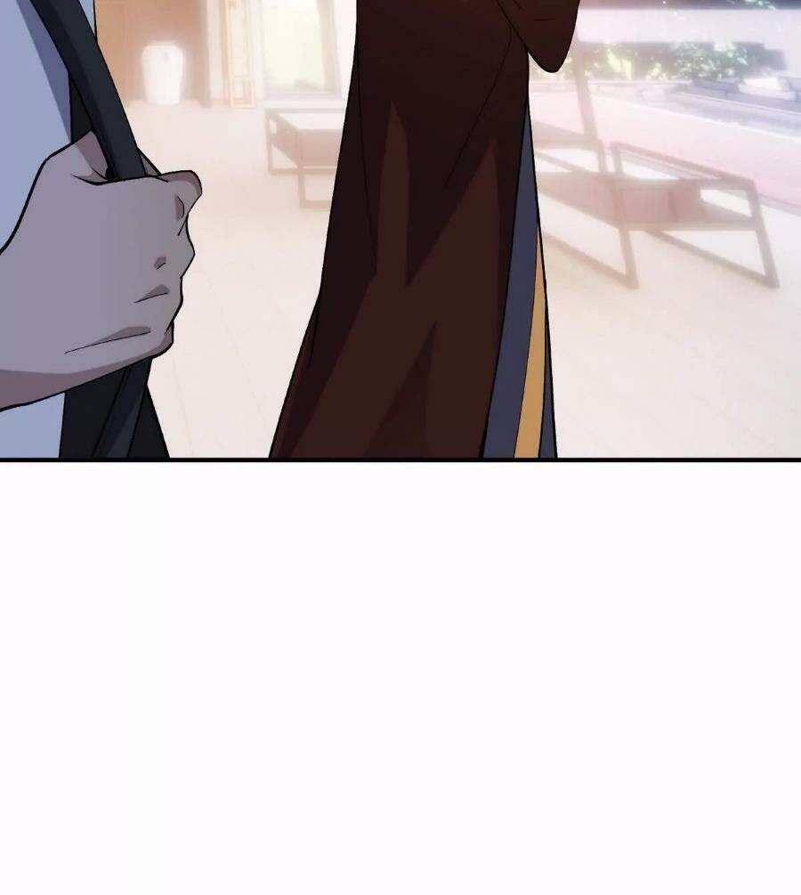 Thần Thú Quật Khởi - Chapter 42 - Page 41