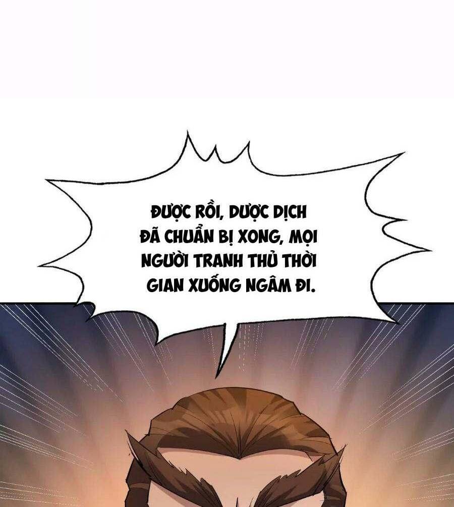 Thần Thú Quật Khởi - Chapter 42 - Page 42